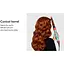 Мультистайлер Dyson Airwrap id multi-styler and dryer Straight+Wavy Ceramic Patina/Topaz (533598-01) - мініатюра 8