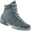 Черевики Garmont W Integra High WP Thermal 37.5 Grey (1053-481051/603-UK4.5) - мініатюра 1