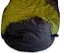 Спальный мешок High Peak TR 300/0°C Dark Grey/Green Left (23019) - миниатюра 8