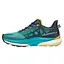 Кроссовки мужские Scarpa Golden Gate 2 ATR Men 44 Бірюзовий - миниатюра 2