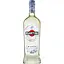 Вермут Martini Bianco, 15%, 0,5 л (28898) - мініатюра 1