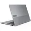 Ноутбук Lenovo ThinkBook 16 G6 IRL, 16" WUXGA 1920x1200 IPS 300nits, i3-1315u 6-, 40 GB DDR5, 2 x 512 GB SSD m2 - мініатюра 6