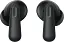 TWS OPPO Enco Air4 Pro ETEA1 Midnight Black UA - миниатюра 5
