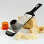 Терка Fiskars Functional Form маленька (1014412) - мініатюра 6