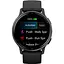 Смарт-часы Garmin vivoactive 5 Slate Aluminum Bezel with Black Case and Silicone Band (010-02862-10) - миниатюра 5