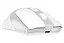 Миша A4Tech Fstyler FB50C Plus (White) (FB50C Plus (White)) - мініатюра 7