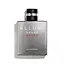 Парфюмированная вода Chanel Allure Homme Sport Eau Extreme 100 мл - миниатюра 1