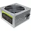 Блок живлення GameMax GM-450 450W Bulk - мініатюра 1