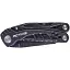 Мультитул Active Handy Tool Black - мініатюра 9