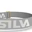Фонарь налобный Silva Terra Scout XT (1033-SLV 38168) - миниатюра 2