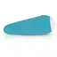 Минивибратор Cala Azul Julia I Massager - миниатюра 3