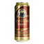 Уцінка. Пиво Benediktiner Weissbier Dunkel 5.4% 0.5 л  - мініатюра 1