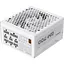 Блок живлення GameMax GM-700 700W 80+ Bronze White (GM-700 Modular white) - мініатюра 5