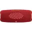 Портативная акустика JBL Charge 5 Red (JBLCHARGE5RED) - миниатюра 7