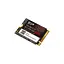 SSD накопичувач Silicon Power UD90 (SP02KGBP44UD9007) - мініатюра 5