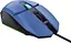 Миша Trust GXT 109 Felox RGB Blue (25067) [91580] - мініатюра 3
