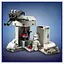 Конструктор LEGO Star Wars Атака AT-RT™ V29 297 деталей (75444) - мініатюра 14