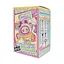 Коллекционная мягкая игрушка с кольцом Мороженко Pop Top MJ-000095 Lucky Emma серии "Scoop Ice Cream" - миниатюра 1