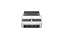 Протяжний сканер Epson WorkForce DS-730N (B11B259401) - мініатюра 1