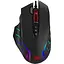 Миша A4Tech Bloody J95s USB black - мініатюра 1