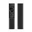 Пульт з мікрофоном для телевізорів Samsung QLED & 8K (BN59-01363L) [Samsung]  - мініатюра 2