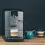 Кофемашина автоматическая Nivona CafeRomatica NICR 795 - миниатюра 3