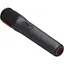 Микрофон JBL PartyBox Wireless Mic (JBLPBWIRELESSMIC) [106774] - миниатюра 5