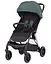 Прогулочная коляска-книга Carrello Delta CRL-5517 Jungle Green 2024 - миниатюра 2