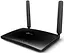 Маршрутизатор TL-MR150 N300, 4G/LTE, 3xFE LAN, 1xFE WAN TP-Link teh0017174 - миниатюра 5