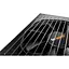 Блок питания be quiet! Straight Power 12 750W (BN336) [145856] - миниатюра 3