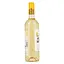 Вино Cordier Low Matter What Chardonnay біле напівсухе 0.75 л - мініатюра 3