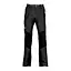 Штани Milo Atero Lady Black XL (1053-MIATLBLXL) - мініатюра 1