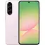 Смартфон Xiaomi Redmi Note 14 Pro 8/256Gb Ocean Blue Global version - мініатюра 1