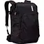 Рюкзак для фотоаппарата Thule Covert DSLR Backpack 24L Black (3203906) [88652] - миниатюра 2