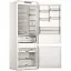 Холодильник Whirlpool WH SP70 T121 с морозильной камерой - миниатюра 3