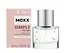Оригінал Mexx Simply For Her 20 мл туалетна вода - мініатюра 1