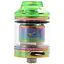 Атомайзер для вейпа ATVS Wasp Nano RTA Atomizer 2 мл Rainbow (am292) - миниатюра 1