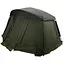Палатка Prologic Inspire SLR - Full System 1Man Green - миниатюра 1