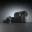 Наушники TWS Technics EAH-AZ40M2 Black - миниатюра 7
