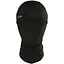 Балаклава Chaos Mistral Junior All Over Balaclava S/M Чорний (1052-4451 029 S/M) - мініатюра 1