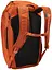 Рюкзак Thule Chasm Backpack 26L (Autumnal) 3204295 (TH 3204295) - миниатюра 3