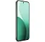 Смартфон Oppo Reno14 5G CPH2737 12/256Gb Luminous Green No Adapter UA UCRF - мініатюра 3