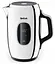 Електрочайник Tefal KI883D10 - мініатюра 1