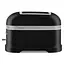 Тостер KitchenAid 5KMT2204EBK - миниатюра 5