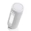 Акустическая система JBL Grip White (JBLGRIPWHT) - миниатюра 8