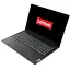 Ноутбук Lenovo V15 G4 ABP 7 7730U la 45GHz, IPS, 16GB DDR4, 512GB, Без ОС - мініатюра 5