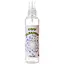 Дезінфікувальний спрей для еротичних гаджетів B-Series Health Boss Toy Cleaner 150 мл - мініатюра 1
