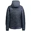 Куртка Scott W's Insuloft Warm Dark Blue XS (1081-277774.0114.005) - миниатюра 3