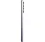 Смартфон Xiaomi Redmi Note 14 8/256Gb Mist Purple No Adapter UA UCRF - мініатюра 7