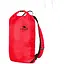 Рюкзак Fram Scout 10 L Красный (1044-id_7386) - миниатюра 1